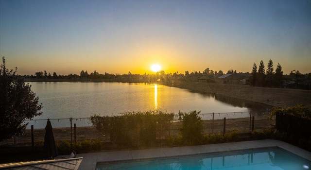Photo of 885 S Burl, Fresno, CA 93727