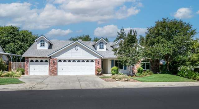 Photo of 770 N Cherry Ln, Clovis, CA 93611