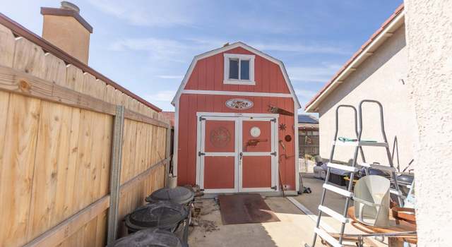 Photo of 1175 Cousins Dr, Lemoore, CA 93245