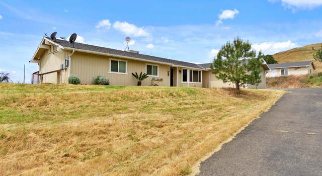 Photo of 34849 Sunflower Ln, Squaw Valley, CA 93675