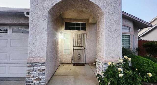 Photo of 4686 W Sierra Ave, Fresno, CA 93722