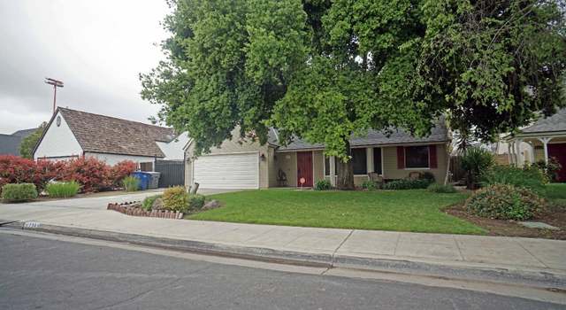 Photo of 1281 Ash Ave, Clovis, CA 93611