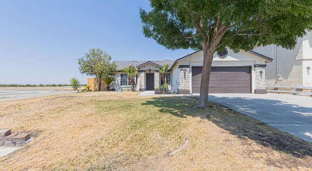 Photo of 22052 Arizona Ave, San Joaquin, CA 93660