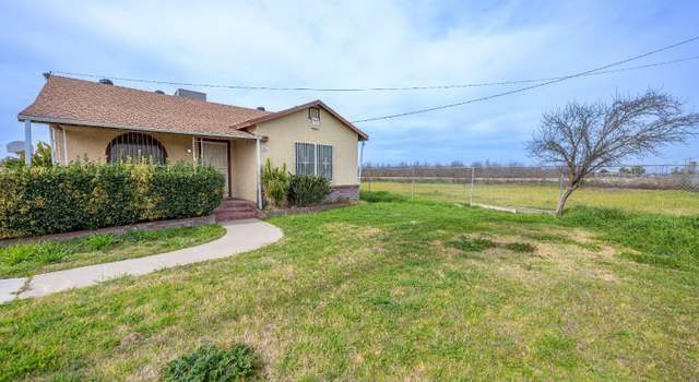 Photo of 1721 S Marks Ave, Fresno, CA 93706