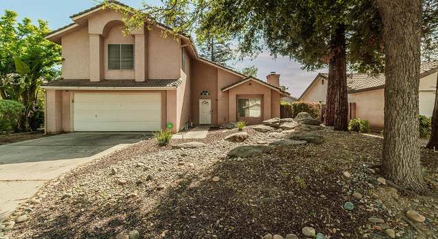 Photo of 6368 N Cleo Ave, Fresno, CA 93722