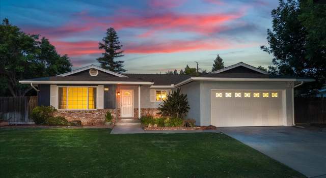 Photo of 6270 N Garden Ave, Fresno, CA 93710