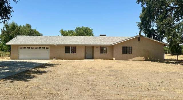 Photo of 13308 Hood Ave, Hanford, CA 93230