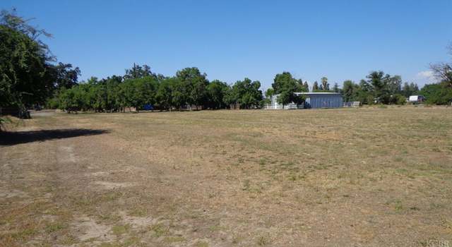 Photo of 0 W Grangeville Blvd, Hanford, CA 93230
