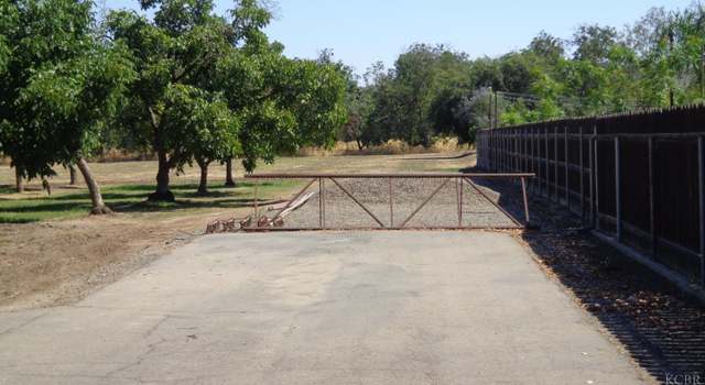 Photo of 0 W Grangeville Blvd, Hanford, CA 93230