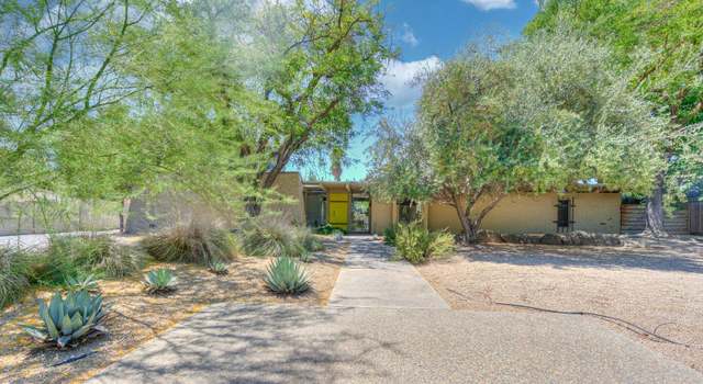 Photo of 2739 W San Ramon Ave, Fresno, CA 93711
