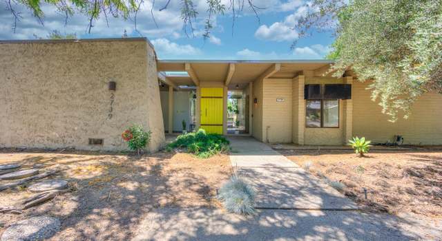 Photo of 2739 W San Ramon Ave, Fresno, CA 93711