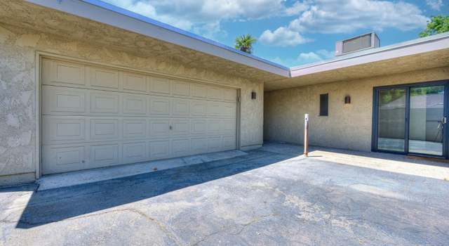 Photo of 2739 W San Ramon Ave, Fresno, CA 93711