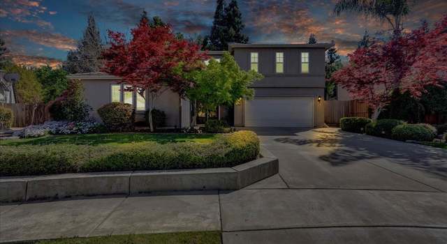 Photo of 5701 W Clinton, Visalia, CA 93291
