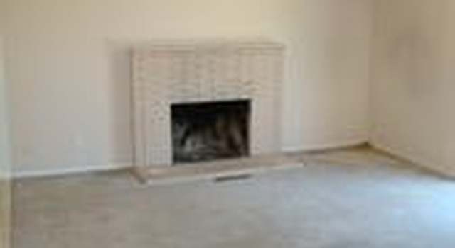 Photo of 578 W Twain Ave, Clovis, CA 93612