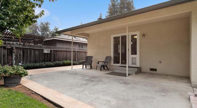 Photo of 6686 N Brooks Ave, Fresno, CA 93711