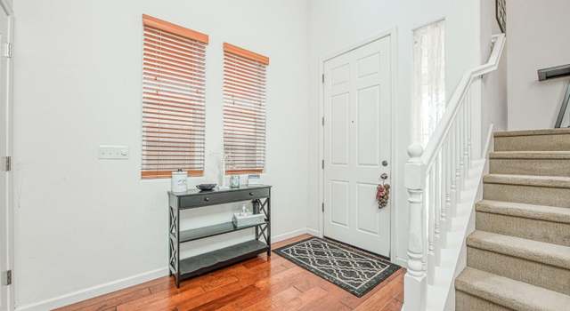 Photo of 4466 W Artemisa Dr, Fresno, CA 93722