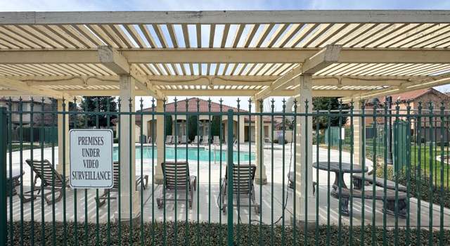 Photo of 4466 W Artemisa Dr, Fresno, CA 93722