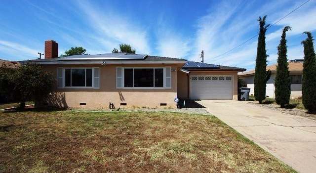 Photo of 903 W San Gabriel Ave, Clovis, CA 93612