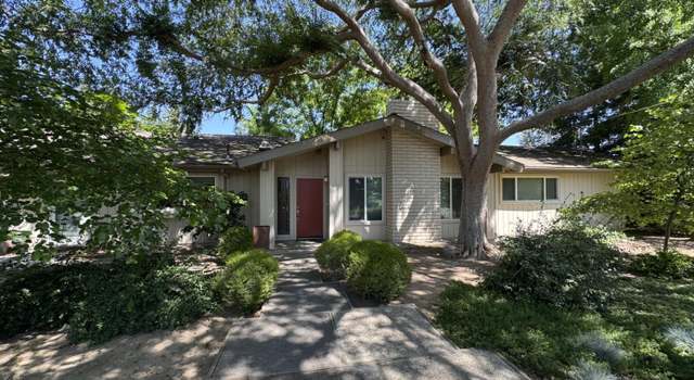 Photo of 3314 N Bryan Ave, Fresno, CA 93723
