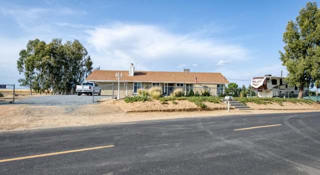 Photo of 36919 Blanca Ave, Madera, CA 93636