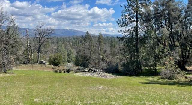 Photo of 0 Road 221, North Fork, CA 93643