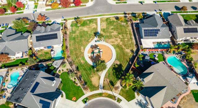 Photo of 1902 W Humboldt Dr, Hanford, CA 93230