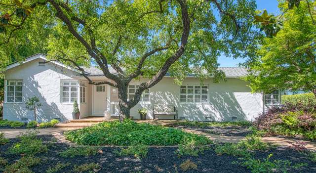Photo of 4909 N Sunset Ave, Fresno, CA 93704