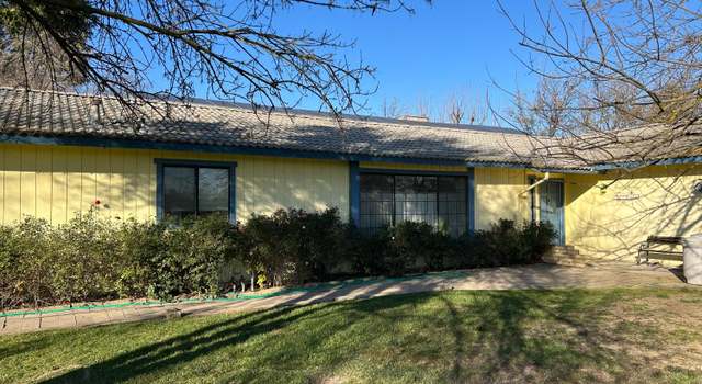 Photo of 10420 E Jefferson Ave, Del Rey, CA 93616
