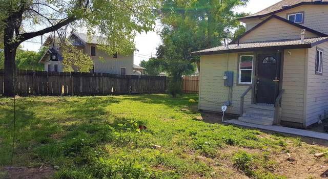 Photo of 330 N Park Ave, Fresno, CA 93701