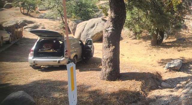 Photo of 4849 Music Camp Rd, Arrowbear Lake, CA 92314
