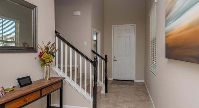 Photo of 2026 E Christensen Dr, Fresno, CA 93730