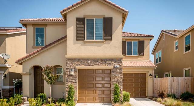 Photo of 2026 E Christensen Dr, Fresno, CA 93730