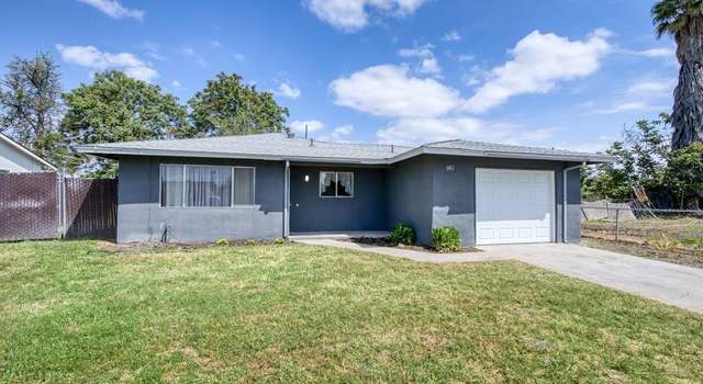 Photo of 182 W Kaviland Ave, Fresno, CA 93706