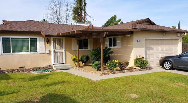 Photo of 285 W Swift Ave, Clovis, CA 93612