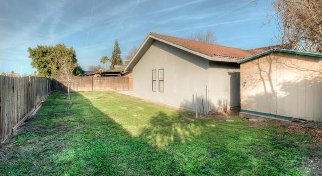 Photo of 6449 N Mitre Ave, Fresno, CA 93722