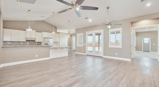 Photo of 645 E San Miguel St, Hanford, CA 93230