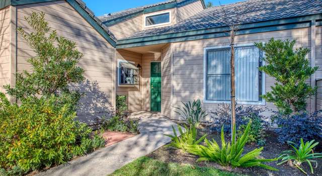 Photo of 474 E Alluvial Ave #186, Fresno, CA 93720
