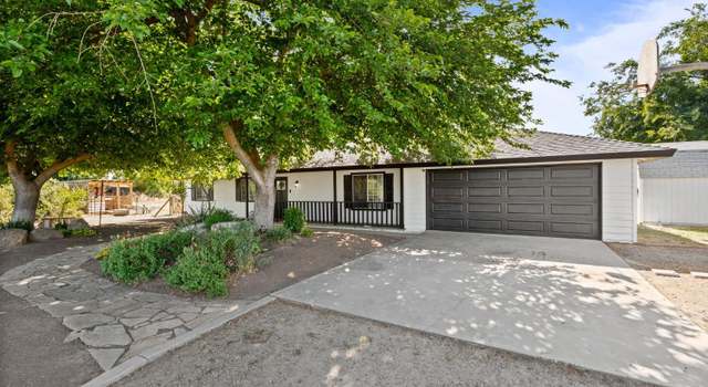 Photo of 14617 Road 35 1/2, Madera, CA 93636