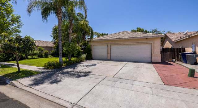 Photo of 279 N Douglas, Fresno, CA 93727
