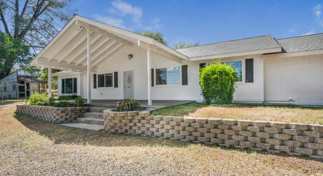 Photo of 44719 Savage Rd, Coarsegold, CA 93614
