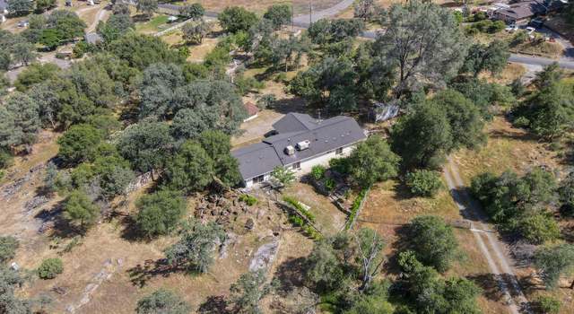 Photo of 44719 Savage Rd, Coarsegold, CA 93614
