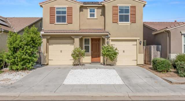 Photo of 3433 Descanso Ave, Clovis, CA 93619