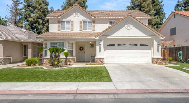 Photo of 6424 N Allison Ln, Fresno, CA 93711
