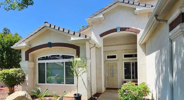 Photo of 2513 Twain Ave, Clovis, CA 93611