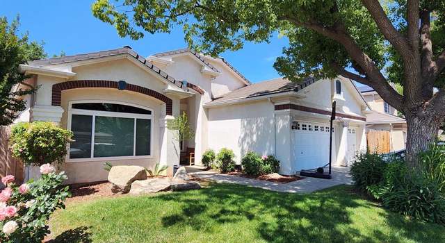 Photo of 2513 Twain Ave, Clovis, CA 93611