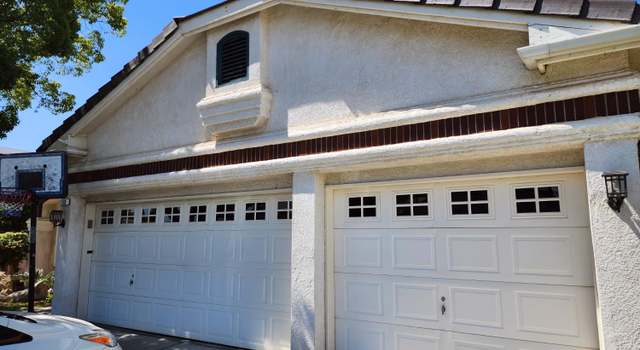 Photo of 2513 Twain Ave, Clovis, CA 93611