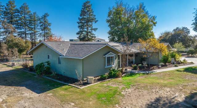 Photo of 9639 14th Ave, Hanford, CA 93230