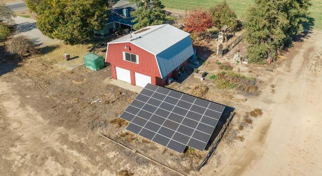 Photo of 9639 14th Ave, Hanford, CA 93230