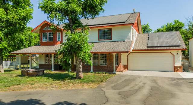 Photo of 4932 E Richmond Ave, Clovis, CA 93619
