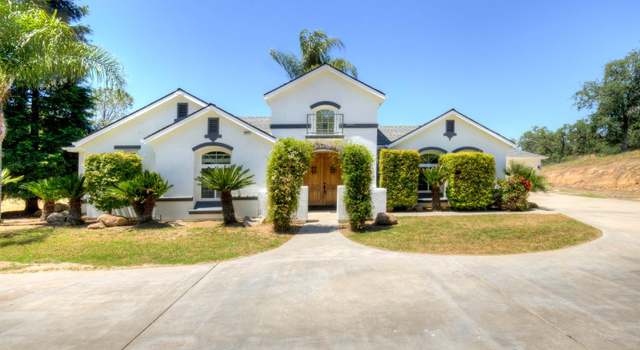 Photo of 30925 Pennyroyal Ln, Prather, CA 93651